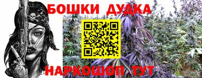 ECSTASY Лесосибирск